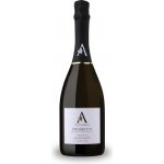 Terra Serena Serena Prosecco Ville D'Arfanta Valdobbiadene Millesimato Brut 11% 0,75 l (holá láhev) – Sleviste.cz