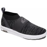 Quiksilver Amphibian Plus Slip-On XSSW/Gray/Gray/white – Hledejceny.cz