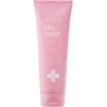 Swederm GEL TRAP Pink Revolution hydratační gelový krém pro suchou pokožku 250 ml – Hledejceny.cz