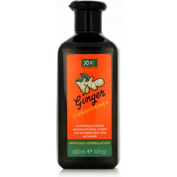 Xpel Ginger kondicionér 400 ml