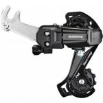 Shimano Tourney RD-TY200 – Hledejceny.cz