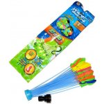 Wiky Vodní bomby 37 ks – Sleviste.cz