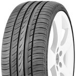 Sava Intensa UHP 205/50 R16 87W – Hledejceny.cz