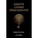 Zákony lidské přirozenosti – Sleviste.cz