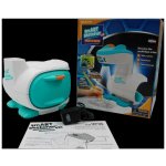 TM Toys Smart Sketcher Projektor Smart Sketcher – Sleviste.cz