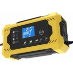 RED Technic RTPM0079 | Zboží Auto