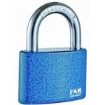 Fab 30H/45 – Sleviste.cz