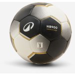 KIPSTA H900 – Zboží Dáma