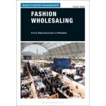 Fashion Wholesaling – Hledejceny.cz