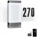 Steinel 67205 – Hledejceny.cz