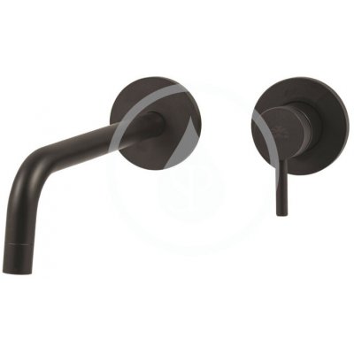 Paffoni Light LIG104NO70 – Hledejceny.cz