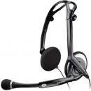 Plantronics 76921-15