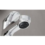 Hansgrohe 72580000 – Hledejceny.cz
