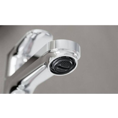 Hansgrohe Rebris 72580000 – Zboží Mobilmania