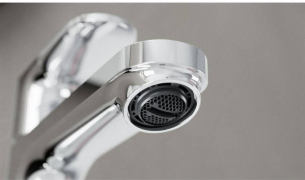 HansGrohe 72580000