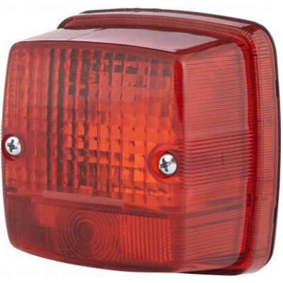 HELLA Zadní světlo 2SB003014151 – Hledejceny.cz