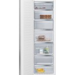 Siemens GI81NACE0 – Hledejceny.cz