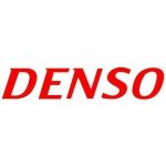 Zapalovací svíčka DENSO Q16PRZU11 – Hledejceny.cz