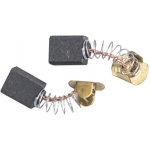 XTLINE Uhlíky k XT106190 – Zboží Dáma