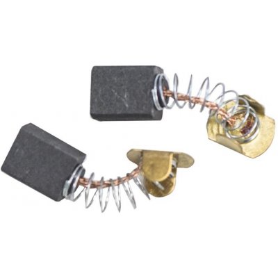 XTLINE Uhlíky k XT106190 – Zboží Dáma