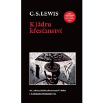 K jádru křesťanství – Sleviste.cz