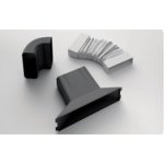 Elica KIT 0140820 – Zboží Dáma