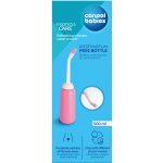 Canpol babies Intimní sprcha 500 ml – Zbozi.Blesk.cz