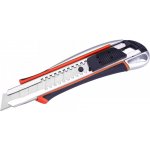 Extol PREMIUM – Zboží Mobilmania