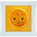 Obzor DSE 89-89015-110101 – Hledejceny.cz
