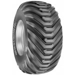 BKT TR882 HD 400/60-15,5 133A8/145A8 TL – Hledejceny.cz