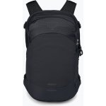 Osprey Nebula II černá 32 L – Zboží Dáma