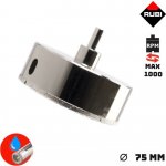 RUBI 05979 – Hledejceny.cz