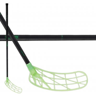 Unihoc Lab Concept Titan 29 – Sleviste.cz