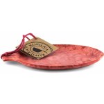 Kupilka Talíř 14 – Zboží Mobilmania