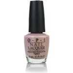 OPI lak na nehty Nail Lacquer Tickle My France-Y 15 ml – Zboží Dáma