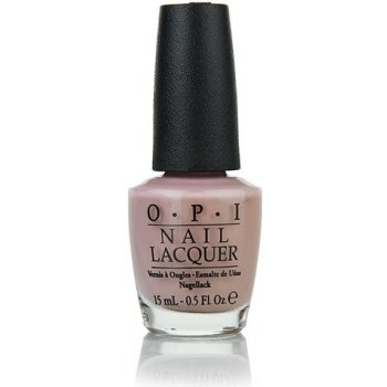 OPI lak na nehty Nail Lacquer Tickle My France-Y 15 ml