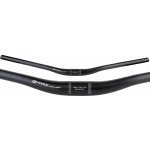 Force Basic H6.4 prohlé 31,8/740 mm – Zboží Dáma