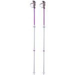 Pinguin Ascent FL – Zboží Mobilmania