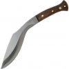Nůž CONDOR Tool & Knife Condor Heavy Duty Kukri Knife CTK1813-10HC