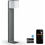 Steinel 55479 – Hledejceny.cz