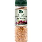 DH Foods Vietnamská kořenící sůl Krevetová 120 g – Sleviste.cz