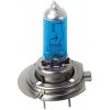 Autožárovka Lampa 98286 Blue Xe H7 PX26d 24V 70W