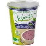 Sojade bifidus borůvka Bio 400 g – Zboží Dáma