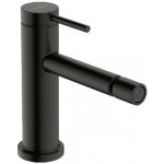 Hansgrohe 73201340 – Hledejceny.cz