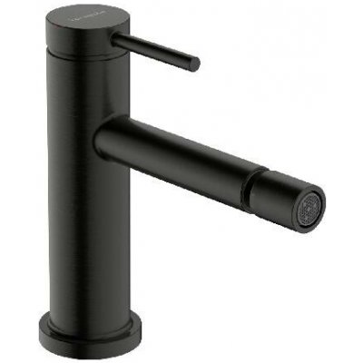 Hansgrohe 73201340 – Hledejceny.cz