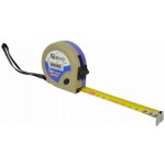 GEKO Svinovací metr 5mx19mm – Hledejceny.cz