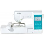 Brother NV F580 – Zboží Dáma
