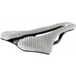 Selle Italia SLR Boost 3D Kit Carbonio Superflow bílé S3 – Hledejceny.cz