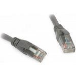 Datacom 1607 CAT6, FTP, 15m, šedý – Sleviste.cz