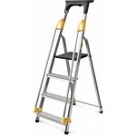 Drabest schůdky STEPS4 D804 – Hledejceny.cz